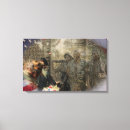 Buscar vietnam lienzos Hanoi