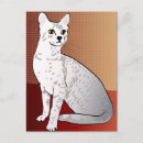 Buscar gato egipcio postales Egipto