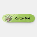 Buscar animal tablas de skate Vaca