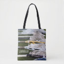 Buscar lacrosse bolsos Lax