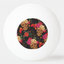 Buscar tatuaje pelotas de ping pong Flor