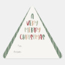 Buscar diseño de letra pegatinas General y unisex