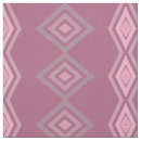Buscar lila manualidades Gris