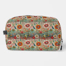 Buscar hippie bolsas cosmetica Boho