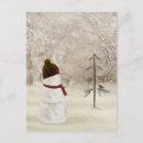 Buscar muñeca postales General y unisex