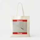 Buscar cambio de clima bolsos Tierra