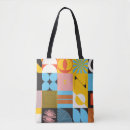 Buscar modernista bolsos Abstracto