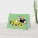 Buscar brave tarjetas Gracioso