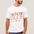 Buscar babe camisetas Tipografía