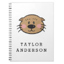 Buscar cuadrilla cuadernos 4 º cuadrilla