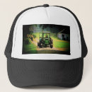 Buscar tractor gorras Cultivo