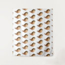 Buscar funny animal arte Bird