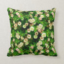 Buscar trébol cojines General y unisex