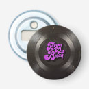 Buscar vinilo abrebotellas General y unisex