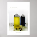 Buscar pimienta posters Especias