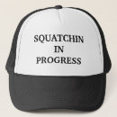 Buscar planeta animal gorras Squatchin