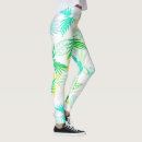 Buscar pilates ropa Gimnasio