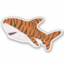 Buscar semana del tiburón postales Vida marina