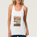 Buscar bruja camisetas tirantes Halloween