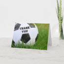Buscar soccer ball tarjetas Negro