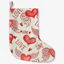 Buscar flecha calcetines navideños Vintage