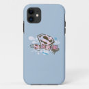 Buscar supergirl iphone fundas Criptón