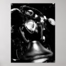 Buscar hdr posters Blanco