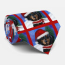 Buscar perro salchicha corbatas Doxie