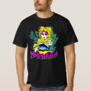 Buscar la resurrección camisetas Para él