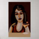 Buscar marrón 5 posters Mujer