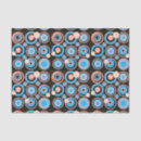 Buscar círculos papel de seda Inmoralidad