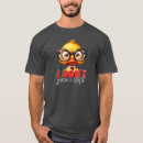 Buscar pato camisetas General y unisex