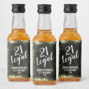 Buscar camuflaje etiquetas Masculino