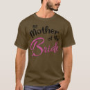 Buscar bachelorette hombre ropa Soltera