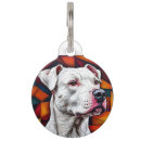 Buscar mono mascotas Animal