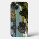 Buscar pista ipad fundas Paisaje