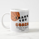 Buscar equipos de baloncesto tazas Nombre del equipo