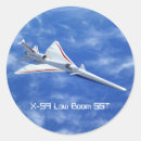 Buscar experimental pegatinas Aviación