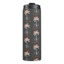 Buscar luz del sol tazas Verano