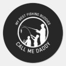 Buscar trucha arco iris pegatinas Exterior