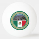 Buscar ciudad de méxico Viajar
