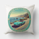 Buscar coches deportivos cojines Para todos