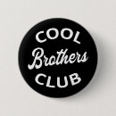 Buscar club chapas Club de mamás geniales
