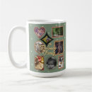 Buscar 12 tazas Retro