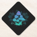 Buscar taburetes posavasos Hongos