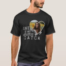 Buscar captura camisetas Caña de pescar