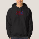 Buscar serbia sudaderas Marcar