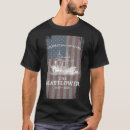 Buscar mayflower camisetas Barco