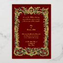 Buscar dos corazones invitaciones 8 º valentía