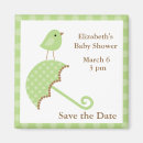 Buscar primer cumpleaños del chica imanes Niños